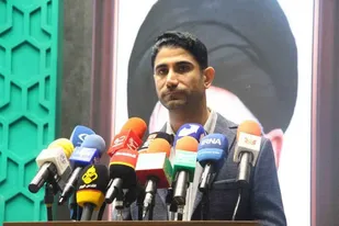 برگزیدگان فراخوان مجازی &laquo;تبیین جایگاه زن از دیدگاه اسلام&raquo; در ایلام معرفی شدند