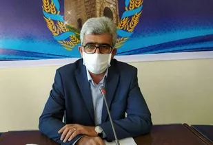 ایجاد صنایع تبدیلی در سیلوهای هشترود ضروری است