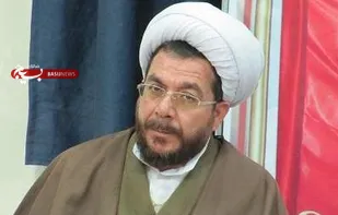قیام ملت ایران با الهام از قیام امام حسین(ع) به پیروزی رسید