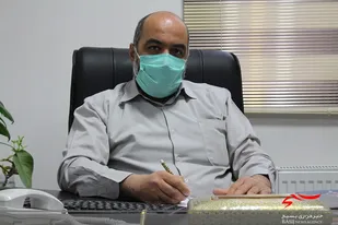 پویش قرائت دعای فرج در سطح استان سمنان