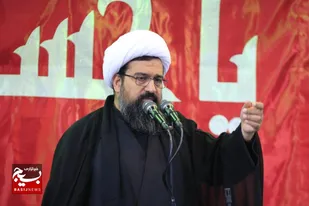 اعتماد و مطالبه&zwnj;گری همزمان، راهکار رهبر انقلاب برای نظارت بر عملکرد مسئولان است