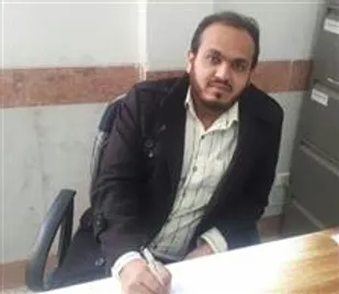 اقتصاد کشور به مدیریت صحیح نیاز دارد