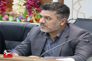 باز شدن گره های فرهنگی با همت گروه جهادی نجوا