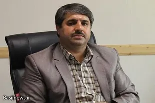 ۲۳۶ میلیارد تومان سهم فامنین از سفر ریاست جمهوری