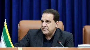 اربعین امسال، پرشورترین و شلوغ&zwnj;ترین اربعین سال&zwnj;های اخیر خواهد بود