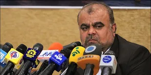 از ظرفیت جوانان و دلسوزان نظام استفاده کنیم/با عوامل نفوذ فرهنگی برخورد شود/مطالبات فرهنگی رهبر معظم انقلاب را پی گیری کنیم