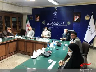 تالارها و رستوران&zwnj;های پذیرایی و مهدهای کودک همچنان تا اطلاع ثانوی تعطیل هستند/تأکید بر رعایت دستورالمعل های بهداشتی