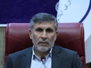 هیمنه جبهه استکبار جهانی به هم ریخته