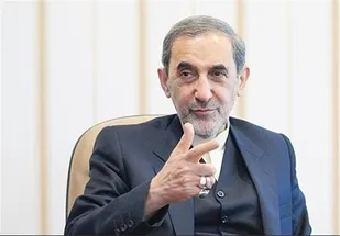 روسیه جایگاه مهمی در سیاست خارجی ایران دارد