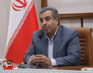 دنیای امروز با پدیده مهم &laquo;جنگ روایت ها&raquo; مواجه است