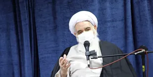 ائمه جمعه باید جهاد تبیین را دراولویت کاری خود قرار دهند