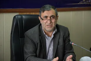 اتمام پروژه&zwnj;های راه&zwnj;سازی استان همدان نیازمند ۲ هزار میلیارد تومان اعتبار
