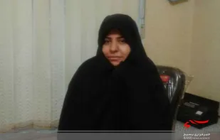 هدف امام خمینی (ره) انسان&zwnj;پروری و پیاده کردن اسلام ناب محمدی بود