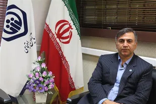 پرداخت بیش از ۲۰۰ میلیارد تومان مقرری بیمه بیکاری در گیلان