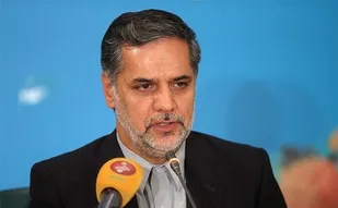 بی برنامگی دولت کارخانه 70 ساله قند ورامین را هم به تعطیلی کشاند