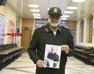 حماسه ۹ دی فصل جدیدی از غیرت دینی را رقم زد