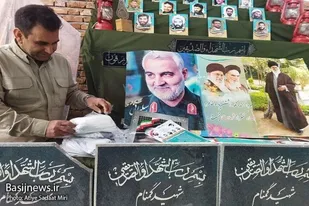 توزیع ماسک رایگان در زاهدان