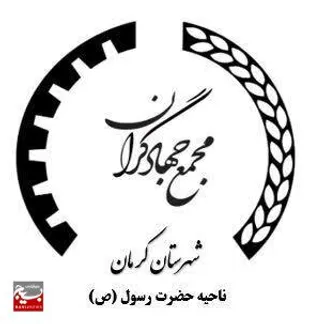 برگزاری رزمایش جهادگران فاطمی ۴ با هدف حمایت از قشر کم. برخوردار