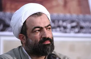 شکایت رسایی از هیئت اجرایی +سند