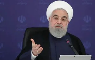 هدف دشمن تورم سه رقمی در ایران بود