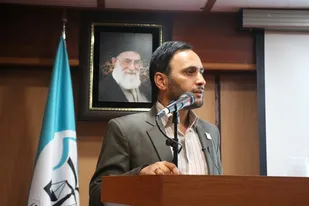 منشور حقوق&lrm; شهروندی رئیس&lrm;جمهور هیچ مفهومی از نظر حقوقدانان ندارد