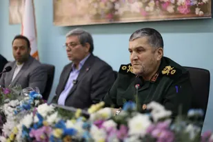 امنیت پایدار از حال خوب محرومان می&zwnj;گذرد
