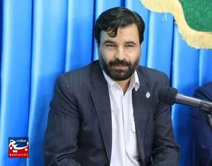 نگهداری بیش از ۱۲ میلیون برگ سند در مرکز اسناد شرق کشور