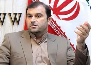 مشارکت &zwnj;در انتخابات ضامن مقبولیت نظام است