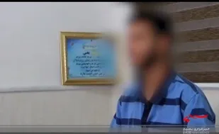 روایت یک دانشجو از اغتشاش سازماندهی شده