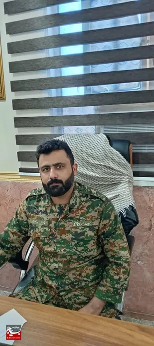 تربیت بدنی، رکن اصلی آمادگی رزمی و اجتماعی بسیج است