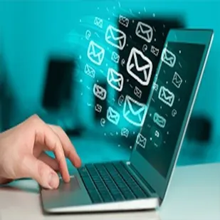 شناسایی و دستگیری باند فیشینگ کاران حرفه&zwnj;ای در زنجان