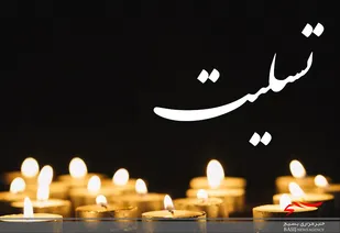 پیام تسلیت امام جمعه اردبیل در پی شهادت یک پزشک اردبیلی