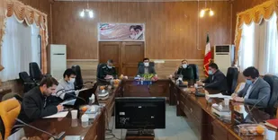 طرح شهید سلیمانی، معجزه ای در مقابله با کرونا