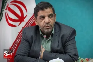 در بررسی صلاحیت&zwnj;ها هیچ مصلحت اندیشی صورت نمی&zwnj;گیرد