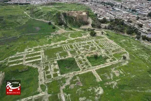 خرمشهر، کانون گردشگری جنوب غرب کشور