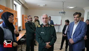 طرح های اشتغالزایی و مهارت&zwnj;آموزی جوانان در استان با جدیت دنبال شود