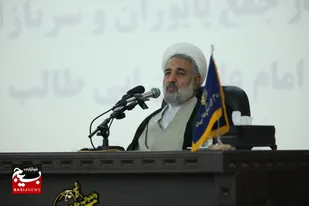 ذوالنوری: قانون فعلی حجاب بازدارندگی لازم را دارد