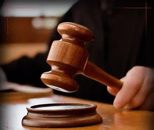 ۳ هزار زندانی با دستور رئیس دستگاه قضا آزاد شدند