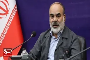 دانشگاه محور اصلی پیشرفت هر کشور و جامعه ای است