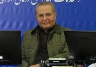 سیاست&zwnj;های جمعیتی نباید صرفاً بر افزایش فرزندآوری متمرکز باشد