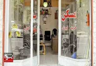 اخطار پلمب به ۲۰ مشاور املاک متخلف در زاهدان / گام جدی در سامان&zwnj;دهی بازار مسکن