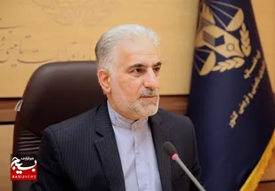 آزادی ۷۲ زندانی جرائم غیر عمد در استان اردبیل
