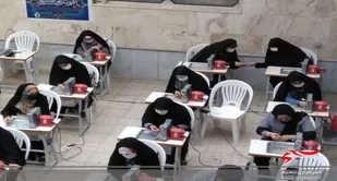 راه اندازی کارگاه گوهر تراشی برای ایجاد مشاغل خانگی