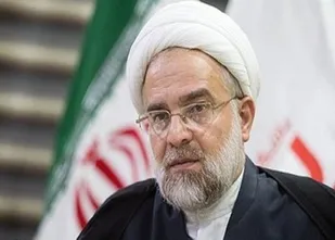 دانشجویان ذخیره حیاتی کشور هستند