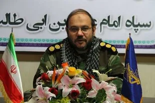 مسئولان برای تحقق اقتصاد مقاومتی به دفاع مقدس تأسی کنند
