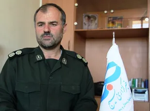 اعزام راهیان نور عمومی از چهارمحال و بختیاری در ایام نوروز