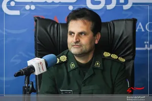 نوجوانان انقلابی&zwnj;،پیشگامان گام دوم