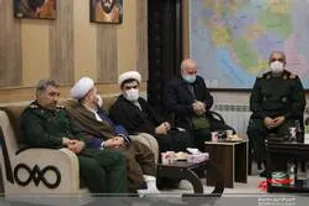 توجه به مسائل اقتصادی مورد توجه مسئولان قرار گیرد