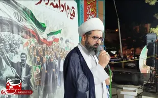 محفل قرآنی