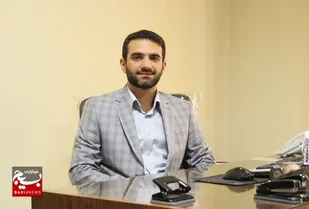 حمایت از دانش&zwnj;آموزان میناب و دیپلماسی علمی با محور مقاومت